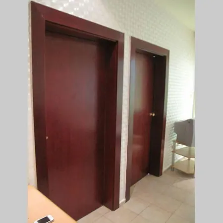 Apartment Квартира С 2-Мя Спальнями В 50 Метрах От Пляжа Солнечный Берег К-С Планета Sunny Beach